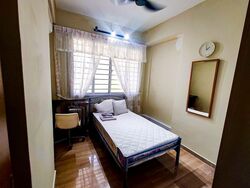 Blk 742 Tampines Green Vale (Tampines), HDB 4 Rooms #601541241